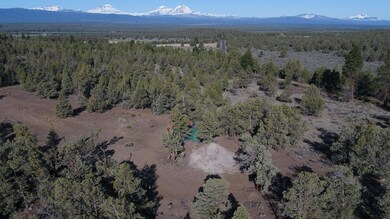 Mt View Lot Photo 3