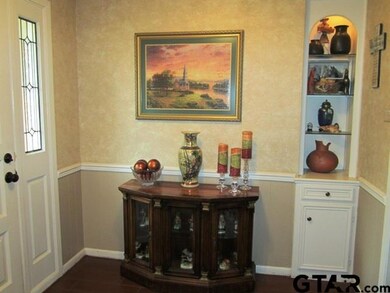 5000 5000 Trenton Dr, Tyler, TX 75703 - photo 3