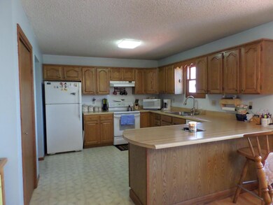 59 Northwoods Dr, Kimberling City, MO 65686 - photo 6