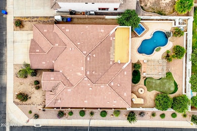 3-web-Coconino - Aerial-3-edited