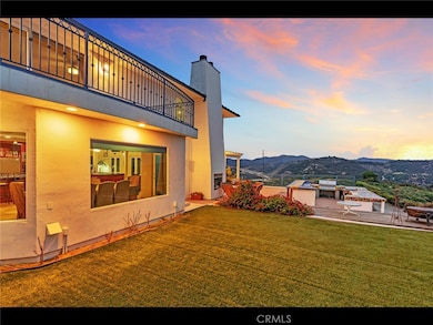31460 Aquaduct Rd, Bonsall, CA 92003 - photo 4