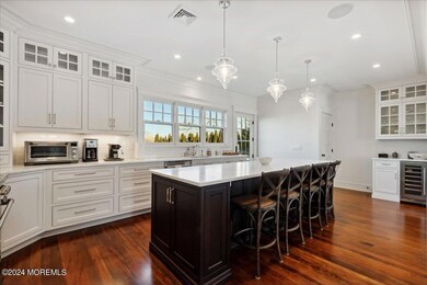 20-102 Inlet Terrace, Belmar, NJ-20
