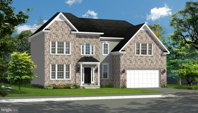 19018 Maple Valley Cir unit OAKDALE, Hagerstown, MD 21742 - photo 5