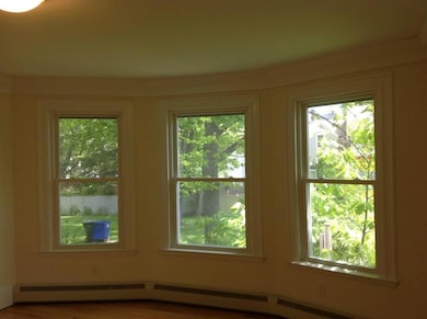 895 Broadway, South Portland, ME 04106 - photo 3