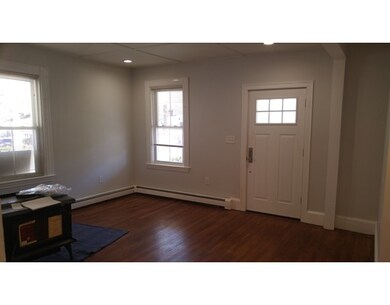 123 N Main St unit 1, Sharon, MA 02067 - photo 5