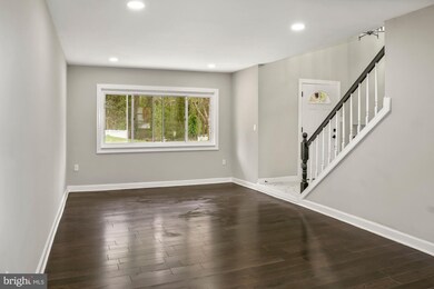 700 Quarry Ave, Capitol Heights, MD 20743 - photo 6