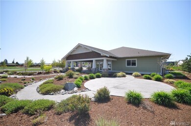 14703 91st Ave SE, Yelm, WA 98597 - photo 2