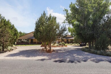655 Morning Dove Ln-Postcard (1 of 47)
