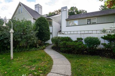 70 Winding Brook Dr, South Burlington, VT 05403 - photo 3