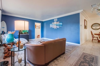 3018 Thunder Dr, Oceanside, CA 92056 - photo 5