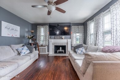 2020 Pyle Rd Schenectady NY mls-2