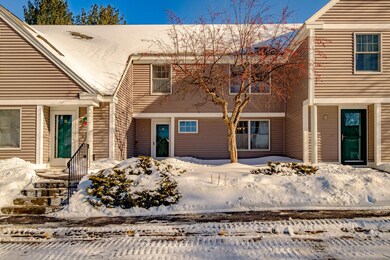 17 Glenridge