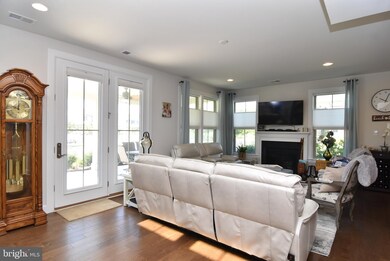 32654 Flycatcher Way unit 2, Clarksville, DE 19970 - photo 7