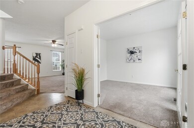 2651 Royal Gateway, Dayton, OH 45431 - photo 4