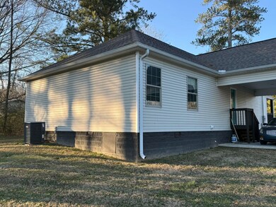 214 County Road 1408, Cullman, AL 35058 - photo 5