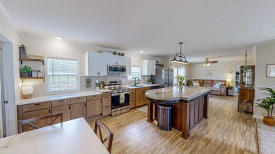 238-Dink-Ashley-04132024_100324