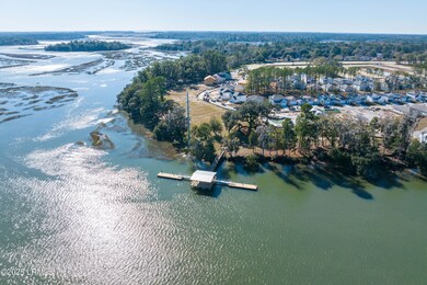 1108 Salty Hammock Ct, Beaufort, SC 29902 - photo 6