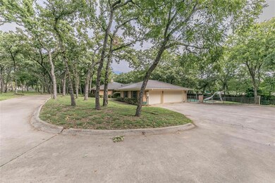 2240 San Bar Ln, Colleyville, TX 76034 - photo 5