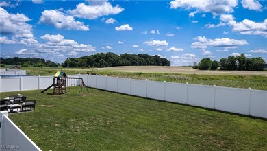 7264 Crusader St SW, Massillon, OH 44646 - photo 7