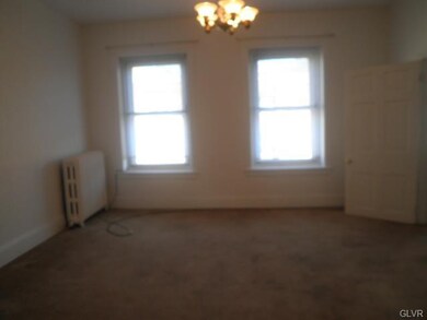507 Main St unit 3, Bethlehem, PA 18018 - photo 7