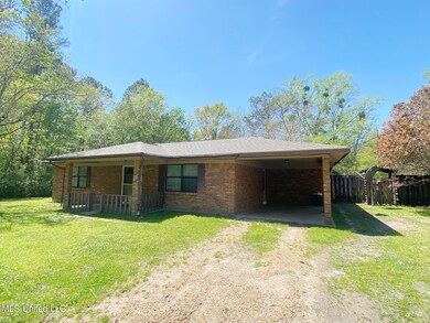 NEW ROOF!