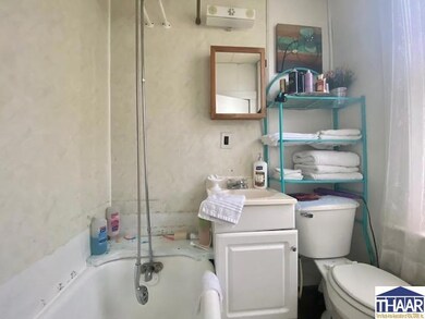 1630 S 3rd St, Terre Haute, IN 47802 - photo 7