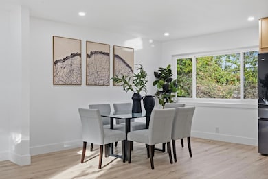 422 Liquidambar Way, Sunnyvale, CA 94086 - photo 5