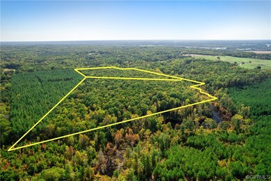 000 Concord Rd, Caroline, VA 22546 - photo 3