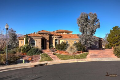 21-1194 W 120 S Cir