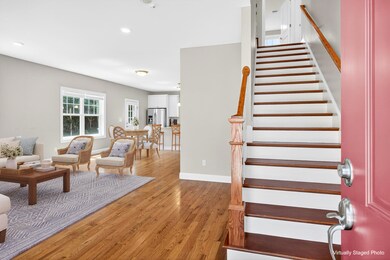 637 Gifford St unit 16AU, Falmouth, MA 02540 - photo 5