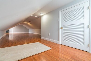 4 Sherman Ave unit 2, Jersey City, NJ 07307 - photo 7