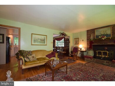 513 Brookwood Rd, Wayne, PA 19087 - photo 6