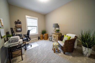 905 S Center Park Dr SW unit 13, Byron Center, MI 49315 - photo 6