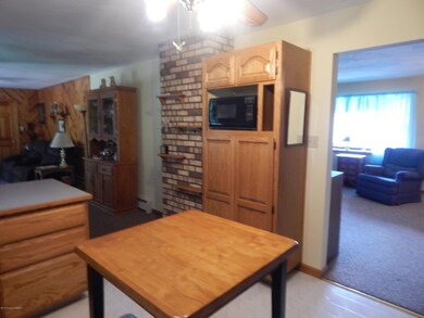 2256 Pennsylvania 92, Falls, PA 18615 - photo 6