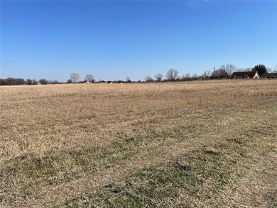 TBD County Rd 3332, Bridgeport, TX 76426 - photo 6