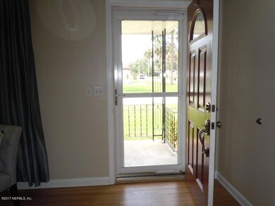 8429 Sanlando Ave, Jacksonville, FL 32211 - photo 4