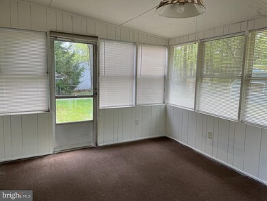 313 Chenowith Dr, Stevensville, MD 21666 - photo 6