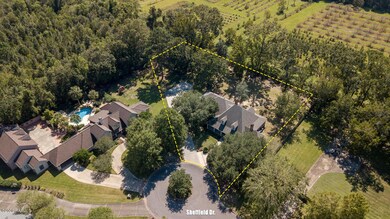 204 Sheffield Aerials-1