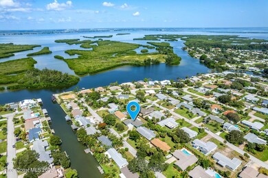 10-web-or-mls-DJI_0004-Location Marker