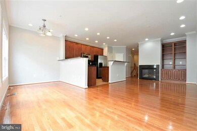 10209 Pembroke Green Place, Columbia, MD 21044 - photo 7