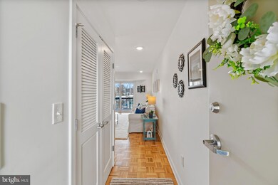 768 Fairview Ave unit 768 C, Annapolis, MD 21403 - photo 6