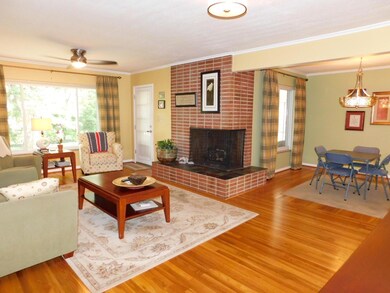 2764 Westmont Blvd, Columbus, OH 43221 - photo 4