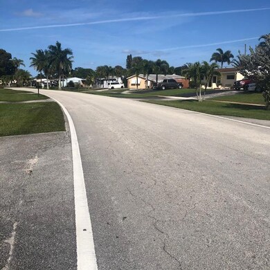 STREET