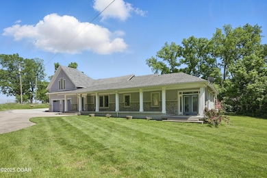 5594 Riverside Dr, Joplin, MO 64804 - photo 2