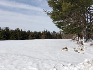 236 Walsh Rd, Sanbornville, NH 03872 - photo 5