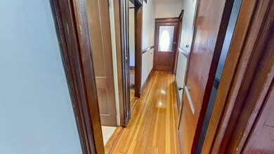 31 Samoset St unit 1, Dorchester Center, MA 02124 - photo 6