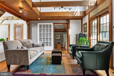 328 Whig Lane Rd, Pilesgrove, NJ 08098 - photo 7