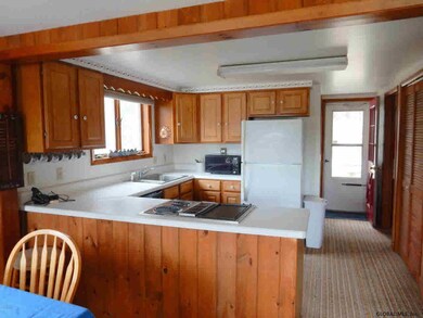 30 Austin Pond Rd, North Creek, NY 12853 - photo 6