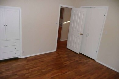 20115 Dayton Ave N, Shoreline, WA 98133 - photo 4