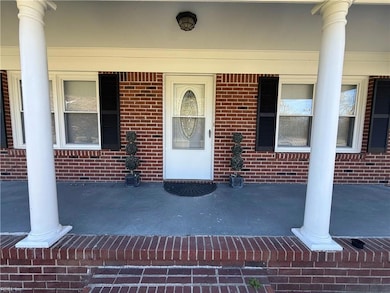 1056 Johnson Cir, Franklin, VA 23851 - photo 4